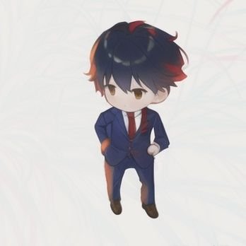 Jumu Tinora_ HeHeHe_ manager_ HoHoHo_ NT_VT_SRY_さんのプロフィール画像