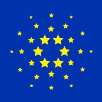 European Cardano Community (@eucardano) 's Twitter Profile