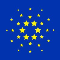 European Cardano Community(@EuCardano) 's Twitter Profile Photo