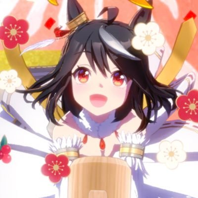 趣味垢です♪マンガ、音楽、料理、ジャニーズ、嵐、HoneyWorks、アニメ、ゲーム大好きです♡シノアリスハマりちゅぅ♪無言フォロー(｡ㅅ｡)sorryフォロバは基本99%します！