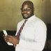 BigBurlyBokez (@Kelvinmasibo12) Twitter profile photo