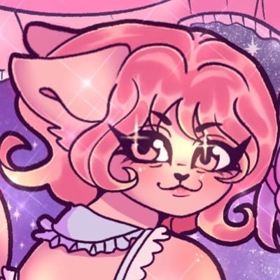 Caramel ♡ she/her ♡ 21 ♡ Artist (suggestive) and cosplayer ♡ WARNING: broken english! ♡ Vgen comms: https://t.co/S2ntWc2LuT