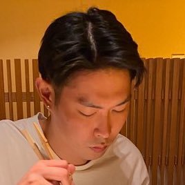 @mison1105_zero. @coming_soon_8_8