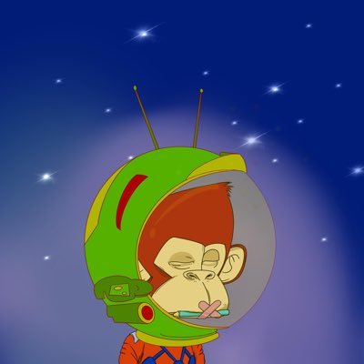 andydss13's profile picture. web3人民