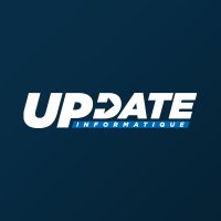 UPDATE INFORMATIQUE (@update_info63) 's Twitter Profile Photo UPDATE INFORMATIQUE (@update_info63) 's Twitter Profile Photo