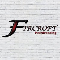 Fircroft Hairdressing (@fircrofthair) 's Twitter Profile