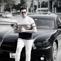 MᴬᴺSᴼᴼŘ AᴴᴹᴱƊ (@itsmaansoor) 's Twitter Profile