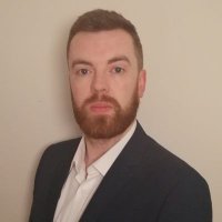 Gary Grieve (@garygrieve11) 's Twitter Profile