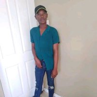 luthando (@luthand51482720) 's Twitter Profile