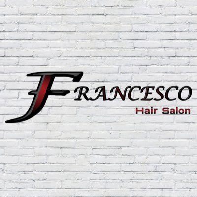 💇🏼‍♀️💇🏻‍♂️| Local Salon of the Year Finalist 2023 | Best Team Finalist 2020, 21 & 22 | Suffolk Business of the Year 2019 | Free Parking 🚗 |🇮🇹🇬🇧