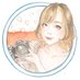 ひつじ🐏ナイトワーク撮影 (@photo_hitsuji) Twitter profile photo ひつじ🐏ナイトワーク撮影 (@photo_hitsuji) Twitter profile photo