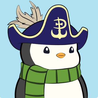 ElisaTorremade's profile picture. 💰Economist
📅25 years