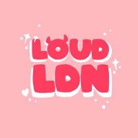 Loud LDN (@loudldn_) 's Twitter Profile