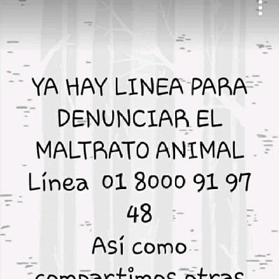 Paciente  #fibromialgia y Depresión crónica .
 Muchas veces el agua se pone turbia y pierdo los remos. 
Sobrevivir es lo nuestro!😏🤯😡🙋‍♀️