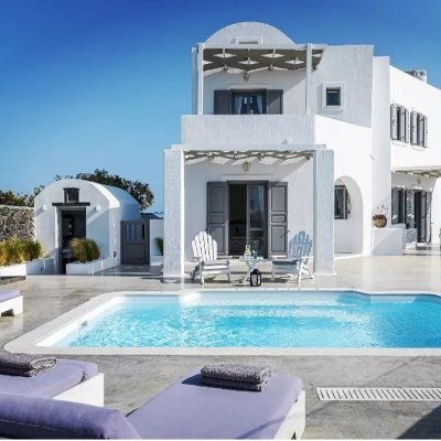 Welcome to your home!
Book your stay at ⤵️
https://t.co/VvSwQwq8eb
Tag your memories #hemeraholidayhome