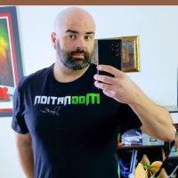 StinasBoys3 (@cms_squared) 's Twitter Profile