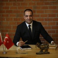 Adem Yurdagül(@ademyurdagul) 's Twitter Profile Photo