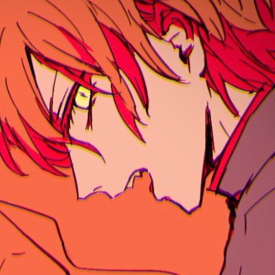 ケイシさんのプロフィール画像