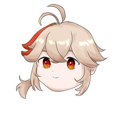 ヨモギーーーさんのプロフィール画像