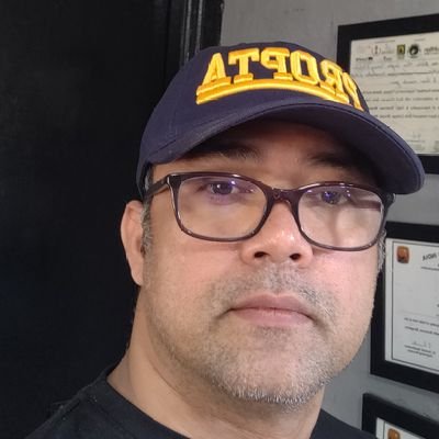 bibhumonisingha's profile picture. Internationally Accredited S&C Expert|High-Perf Oly WL Coach| Injury Rehab Specialist|CMPPT & CSN PROPTA USA|Founder UFTA, Member Advisory Board IUSCA & IJSC