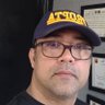 bibhumonisingha's profile picture. Internationally Accredited S&C Expert|High-Perf Oly WL Coach| Injury Rehab Specialist|CMPPT & CSN PROPTA USA|Founder UFTA, Member Advisory Board IUSCA & IJSC