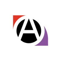 anarchismus.de(@AnarchismusDE) 's Twitter Profile Photo