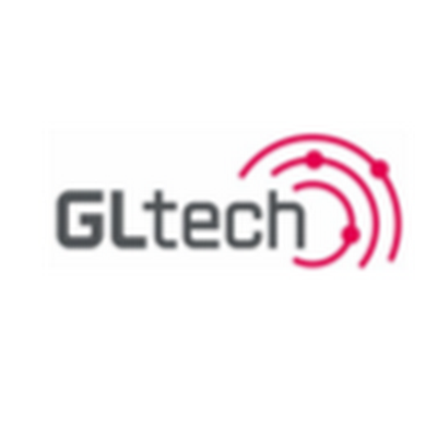 _GLTECH_'s profile picture. 