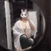 ผักกาด || 🍒 ไม่สมัครแอคไม่ต้องทัก (@pkchyxx) Twitter profile photo ผักกาด || 🍒 ไม่สมัครแอคไม่ต้องทัก (@pkchyxx) Twitter profile photo