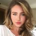 ZoeCrypto (@zoecryp65571121) Twitter profile photo ZoeCrypto (@zoecryp65571121) Twitter profile photo
