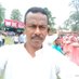 Abdus Sattar (@abdussa49343190) Twitter profile photo Abdus Sattar (@abdussa49343190) Twitter profile photo