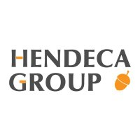 Hendeca Group(@HendecaGroup) 's Twitter Profile Photo