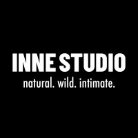 Inne Studio : natural. wild. intimate.(@innestudio) 's Twitter Profile Photo