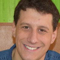 ALEJANDRO AYUSO DIAZ (@alejandayusodi) 's Twitter Profile