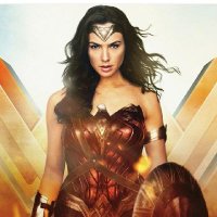 ⚔️🔥 MaryliBonoro 🇧🇷 (@marylibonoro) 's Twitter Profile Photo ⚔️🔥 MaryliBonoro 🇧🇷 (@marylibonoro) 's Twitter Profile Photo
