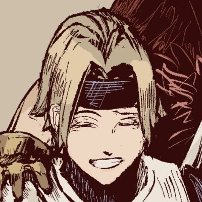 ｴﾀﾞﾓさんのプロフィール画像