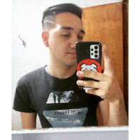 fede (@fedecheto17) 's Twitter Profile