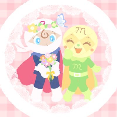 くるとん💭さんのプロフィール画像
