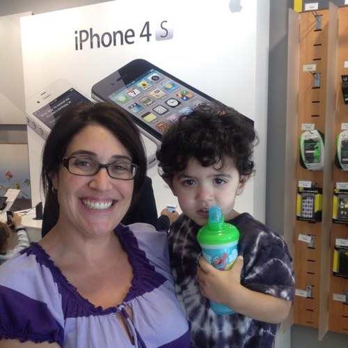 shanasok's profile picture. 