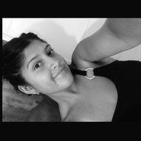 Ludmi☪ (@ludmi78867860) 's Twitter Profile