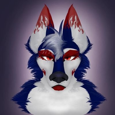 VesuviusFloof15 Profile Picture