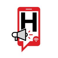 Harrow Online (@harrowonline) 's Twitter Profile