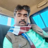 Vrindavan Vishwakarma(@VrindavanVishw7) 's Twitter Profile Photo