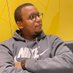 Abdurrahman Umar (@dr_chikaire) Twitter profile photo Abdurrahman Umar (@dr_chikaire) Twitter profile photo