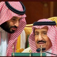 م. ممدوح الروابي (@m_mds511) 's Twitter Profile