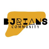 BJRIANS(@bjrians) 's Twitter Profile Photo