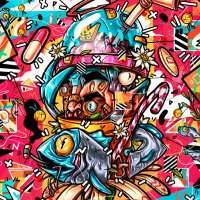 ArtIsMemeory (@artismemeory) 's Twitter Profile Photo ArtIsMemeory (@artismemeory) 's Twitter Profile Photo