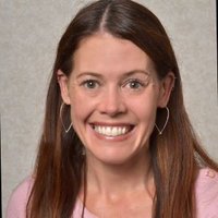 Gretchen A. McNally PhD MPH 🤩(she/her) (@gretchenmcnally) 's Twitter Profile Photo Gretchen A. McNally PhD MPH 🤩(she/her) (@gretchenmcnally) 's Twitter Profile Photo