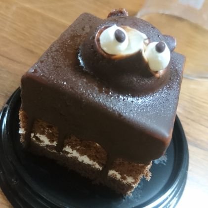 AeroaceF's profile picture. 裏垢　男　43 既婚　低身長158

気になる方にはDMしてます🙇‍♂️

8月末で新規のP活はやめました。