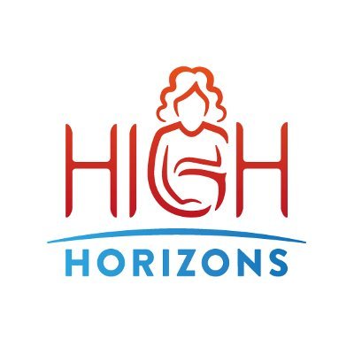 HIGHhorizons_EU Profile Picture