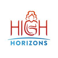 HIGH Horizons(@HIGHhorizons_EU) 's Twitter Profile Photo